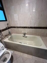 The Bencoolen (D7), Apartment #514531841